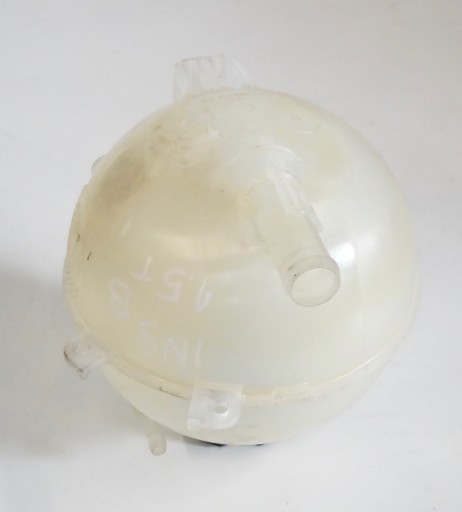 water tank OPEL INSIGNIA B 1.5 TURBO