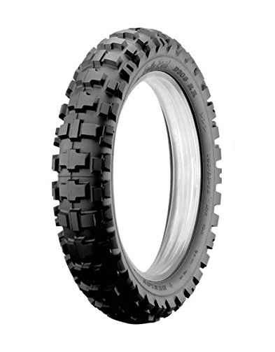 Dunlop D908 RR Rally Raid 150 / 70b18 2022 рік.