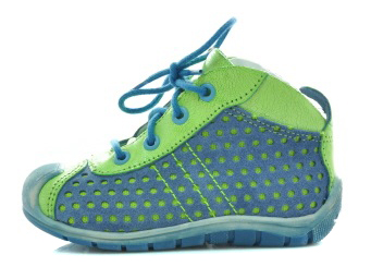 Дитяче взуття Emel 18 розмір