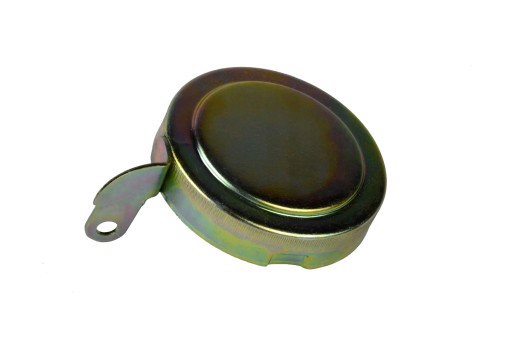 КРЫШКА ТОПЛИВНОГО БАКА CAT 428B 428C 7X-2644