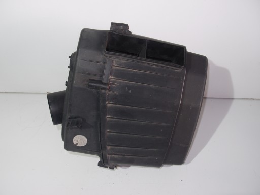 Gehäuse filter luft AUDI A8 D3 4.0 4E0133823D