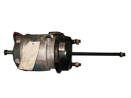 TWM-2109D751199 - Тормозной цилиндр клапан SCANIA 93 571763 K2D0706X