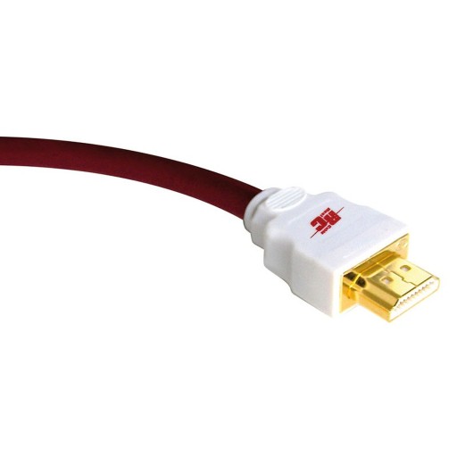 KABEL HDMI REAL CABLE HDMI73 3m