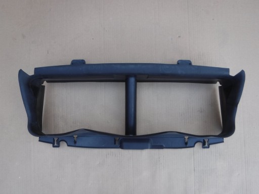 BM51-8314-BC - Рульове колесо Ford FOCUS MK3 LIFT 2.0 TDCi