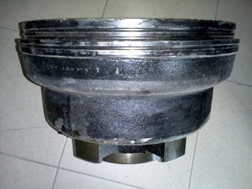 Dffgj555 - HC , Hangcha 2,5 r