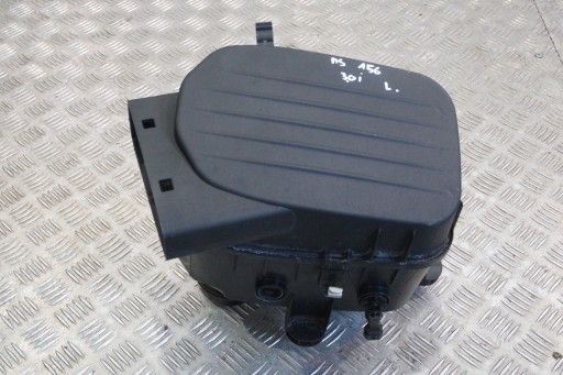 670038727 - КОРПУС ФИЛЬТРА L MASERATI QUATTROPORTE VI 3. 0V6