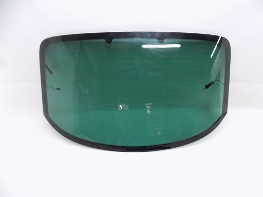 СТЕКЛО ЗАДНЕЕ ЗАДНЕЕ-VW PASSAT CC 08-16