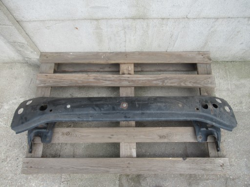 TRAVERSE PARE CHOC AVANT VW T5 7H0807109