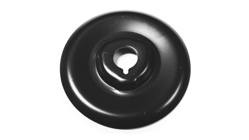 DB17-6/1A - Подушка для моста MERCEDES W108 W111 W113