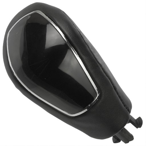 ME-000977 - FORD MONDEO MK4 2007-РУЧКА ПЕРЕМИКАННЯ ПЕРЕДАЧ