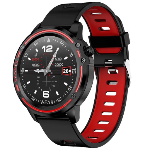 samsung galaxy smartwatch o2