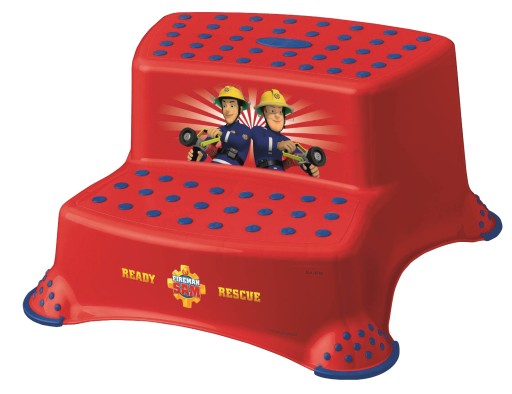 Podest 4052396051452 апельсини та червоні