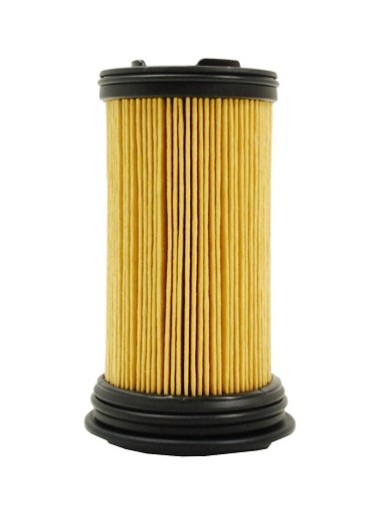 7238340 - Фильтр ADBLUE C04 AGRIFAC