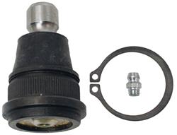 K500223 - Шевроле сити экспресс 2015-2017 штифт коромысла