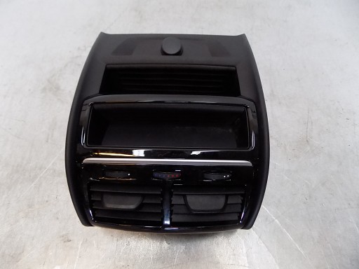 BMW G31 G30 KRATKI AIR CONDITIONING DEVICES REAR.