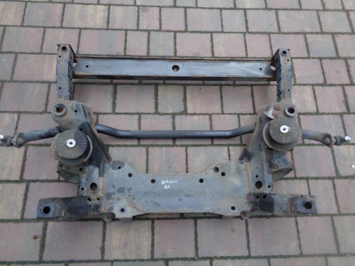 Тимерна підвісна промінь передня інфініті колишня