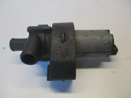 WASSERPUMPE A001836064