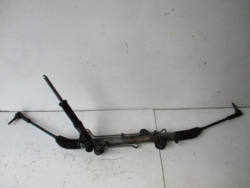 control FORD CUSTOM 2,2D 15R BK31-3200-CE