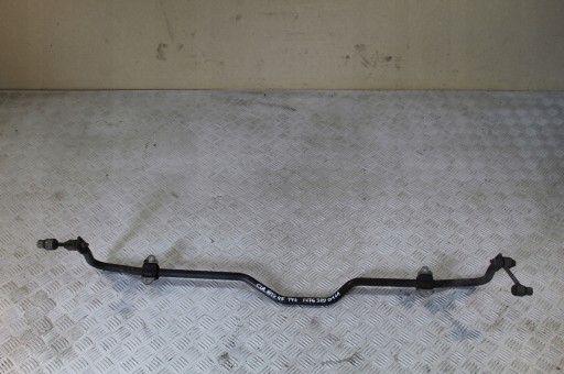 STABILIZATOR SPURSTANGE HECK CLA W117 AMG A45