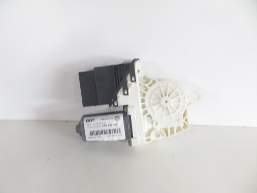 mini motor door rear part right SEAT ALTEA TOLEDO III 04