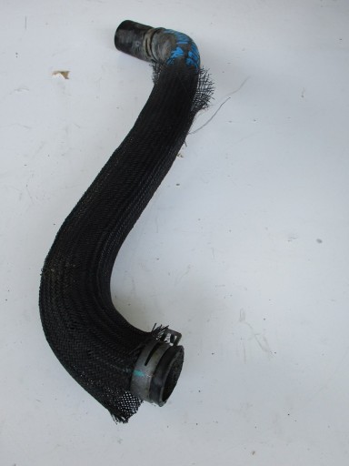 hose pipe Jeep Grand Cherokee 3,0CRD 14R