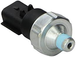 PS404 - Ram 1500, durango, dakota, freedom - датчик масла