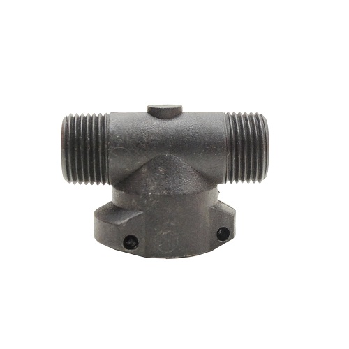 ГОЛОВКА СОПЛА HTA AGRIFAC 8254660