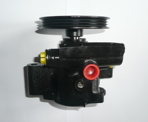 44320-44030 - Насос гидроусилителя Toyota Picnic XM10 и 2.0 и 3SFE