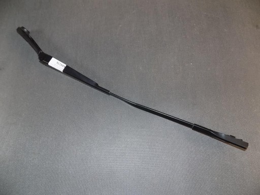 AUDI A7 4G wiper arm left 4G1955407D