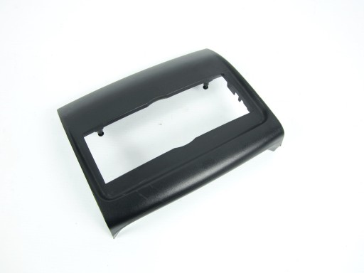 frame cover tunelu srodkowego rear Mercedes W251