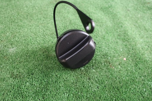 КРИШКА ПАЛИВНОГО БАКА SUZUKI JIMNY 2016R LIFT