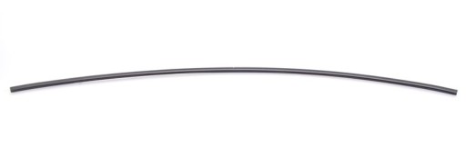 51312756196 - Обшивка облицовки Mini Cooper R56 Оригинал