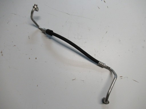 wiring of the air conditioning AC VW T6 2.0 TDI