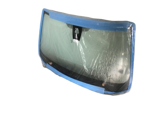Нове оригінальне лобове скло BMW F10 F11 KAFAS 7333830