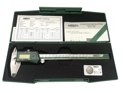 300-ЦИФРОВОЙ СУППОРТ. 12 3В/ДАННЫЕ/КВ.РУЛОН/СЕРТ.