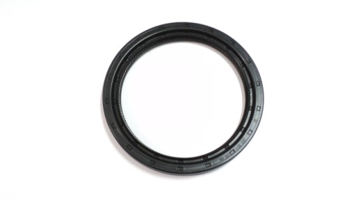 DB12-18 - Сальник двигателя задний MERCEDES W108 W109 оригинал