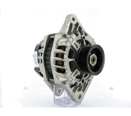 37300-2B400 - Генератор kia pro ceed 1.4 1.6 hyundai i20 i30