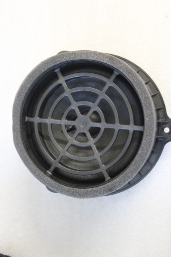 Динамік BOSE AUDI Q7 4m0035411b