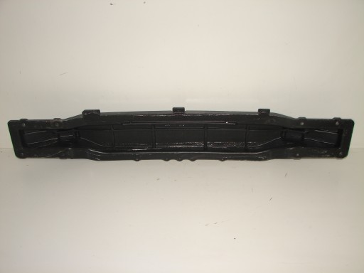 pillar bumper support rear part KIA CEED II 12- HB