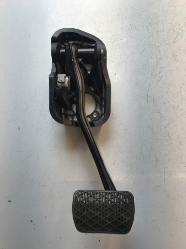 Kupplungspedal VW T5 T6 7E1721059E