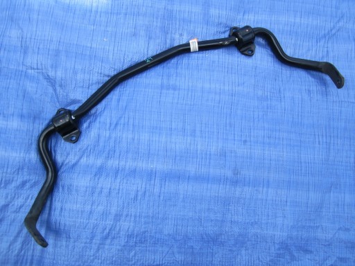 FR3C5482BD - Стійка стабілізатора передня ford mustang 2015 2016