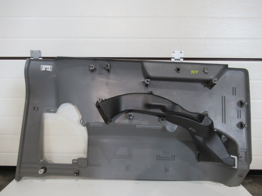 right side upholstery VW T5 7H1868716C