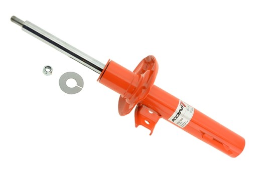 8750-1005 - Kony str-t street sports амортизатор 2003-2012 seat leon-1p audi a3-8p