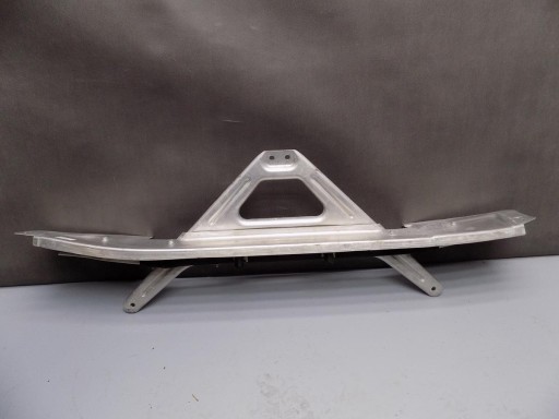 AUDI Q7 4M holder console 4M0805361D