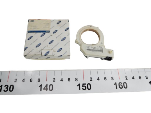 Датчик кута повороту керма Transit / Tourneo 02-13 1557221