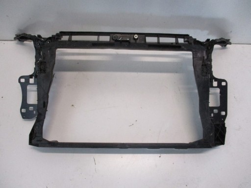 РЕМЕНЬ ПЕРЕДНИЙ AUDI Q3 83A805594E НОВЫЙ