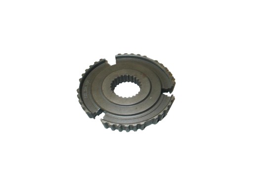 ЛЮБЛИН HONKER КОРПУС СИНХРОНИЗАТОР 4/5 110304104