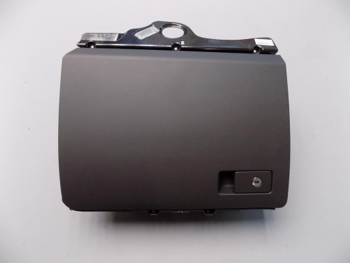 VW PASSAT CC Handschuhfach des Beifahrers 3AB857097F