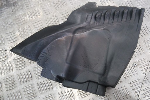 ПОГЛИНАЧ ГЛУШНИКА PORSCHE 991 99157253400