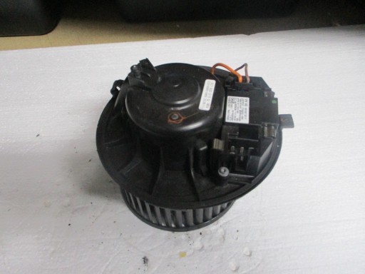 ventilátor topení 3C1820015Q VW AUDI